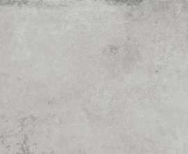 Керамогранит Pamesa Alloy Pearl Матовый Rect. 60x120