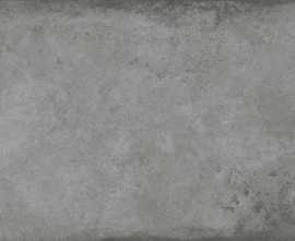 Керамогранит Pamesa Alloy Grey Матовый Rect. 120x60
