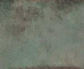 Керамогранит Pamesa Alloy Mint Матовый Rect. 60x120