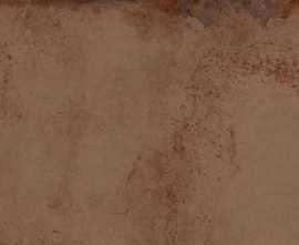 Керамогранит Pamesa Alloy Copper Полуполированный Rect. 60x120