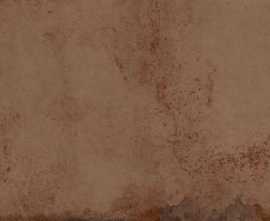 Керамогранит Pamesa Alloy Copper Матовый Rect. 60x120