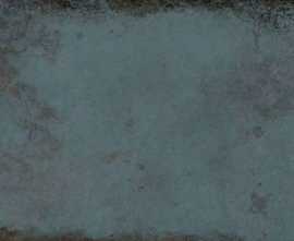 Керамогранит Pamesa Alloy Azzurro Полуполированный Rect. 60x120
