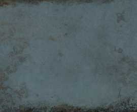 Керамогранит Pamesa Alloy Azzurro Матовый Rect. 60x120
