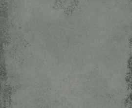 Керамогранит Pamesa Alloy Grey Матовый Rect. 60x60