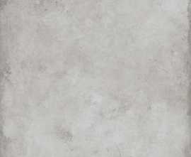 Керамогранит Pamesa Alloy Pearl Матовый Rect. 60x60