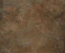 Керамогранит Pamesa Alloy Copper Матовый Rect. 60x60