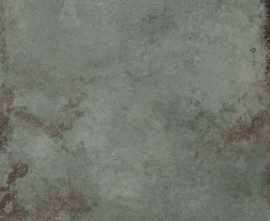 Керамогранит Pamesa Alloy Mint Полуполированный Rect. 60x60