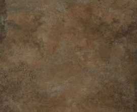 Керамогранит Pamesa Alloy Copper Полуполированный Rect. 60x60