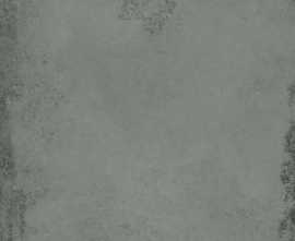 Керамогранит Pamesa Alloy Grey Полуполированный Rect. 60x60