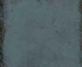 Керамогранит Pamesa Alloy Azzurro Полуполированный Rect. 60x60