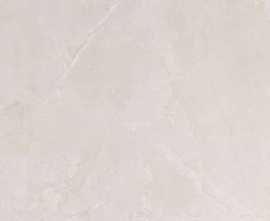 Керамогранит Magnifica Allure Crema R 60x60