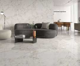 Керамогранит Prissmacer Almaden