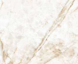 Керамогранит Prissmacer Almaden Pulido 60x60