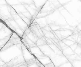 Керамогранит Realistik Almeria Glossy