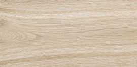 Керамогранит Absolut Gres Almond Wood Natural 120x20
