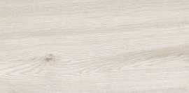 Керамогранит Absolut Gres Almond Wood Grey 120x20