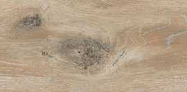 Керамогранит Absolut Gres Almond Wood Beige 120x20
