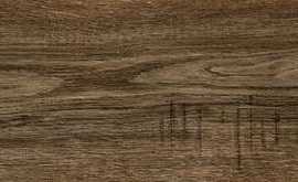 Керамогранит Alma Ceramica Almond D47R Rectified