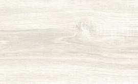 Керамогранит Alma Ceramica Almond D04R Rectified