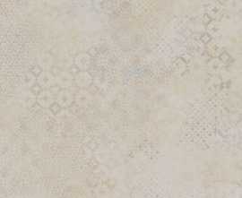 Керамогранит Pamesa Alpha Beat Sand 60.8x60.8