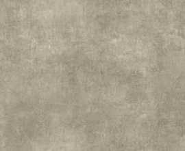 Керамогранит Pamesa Alpha Beat Taupe