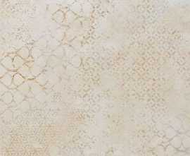 Керамогранит Pamesa Alpha Beat Decor Sand Матовый Rect. 60x60
