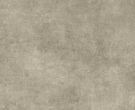 Керамогранит Pamesa Alpha Beat Taupe Матовый Rect. 60x60
