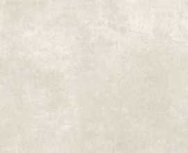 Керамогранит Pamesa Alpha Beat Marfil Матовый Rect. 60x60