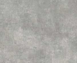 Керамогранит Pamesa Alpha Beat Marengo Матовый Rect. 60x60