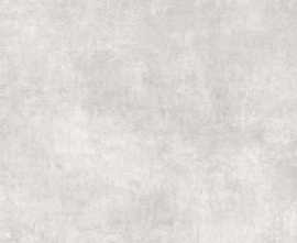 Керамогранит Pamesa Alpha Beat Ceniza Матовый Rect. 60x60