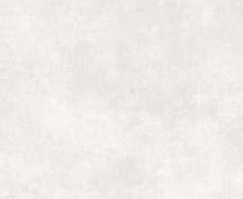 Керамогранит Pamesa Alpha Beat Blanco Матовый Rect. 60x60