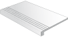 Ступень Vives Alpha Gradone 30x60