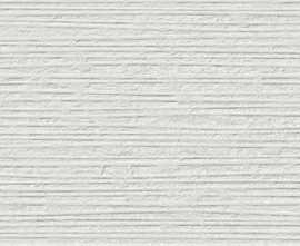 Декор керамогранит Vives Alpha Serifos Light 30x60