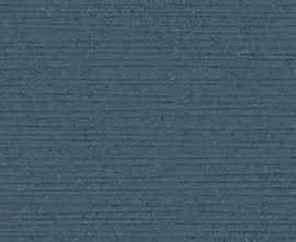 Декор керамогранит Vives Alpha Serifos Jeans 30x60