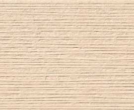 Декор керамогранит Vives Alpha Serifos Beige 30x60