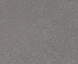 Декор керамогранит Vives Alpha Plomo 30x60