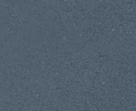 Декор керамогранит Vives Alpha Jeans 30x60