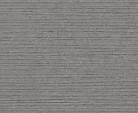 Декор керамогранит Vives Alpha Serifos-R Plomo 29.3x59.3