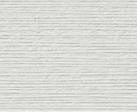 Декор керамогранит Vives Alpha Serifos-R Light 29.3x59.3