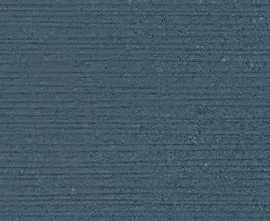 Декор керамогранит Vives Alpha Serifos-R Jeans 29.3x59.3