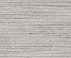 Декор керамогранит Vives Alpha Serifos-R Cemento 29.3x59.3