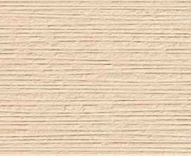 Декор керамогранит Vives Alpha Serifos-R Beige 29.3x59.3