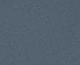 Декор керамогранит Vives Alpha R Jeans 29.3x59.3