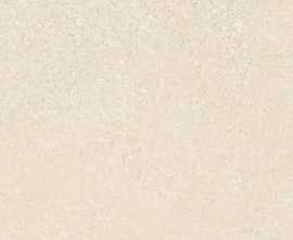 Декор керамогранит Vives Alpha R Beige 29.3x59.3