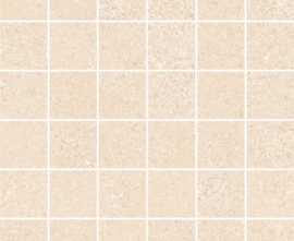 Мозаика Vives Alpha Lipsi Beige 30