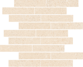 Мозаика Vives Alpha Iraklia Beige 30