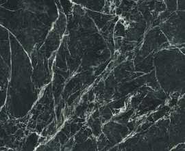 Декор керамогранит X-Light Alpi Verde Polished 120x250