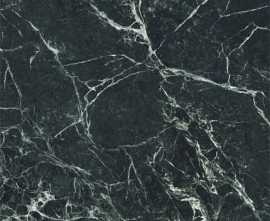 Керамогранит X-Light Alpi Verde Polished 120