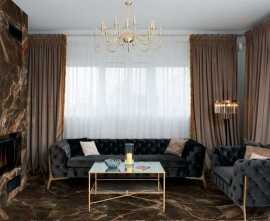 Керамогранит Global Tile Alpica