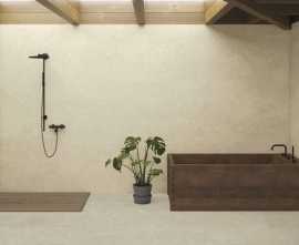 Керамогранит Peronda Alpine Floor